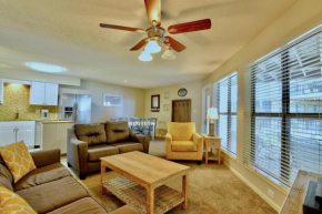 Sandpiper 11A